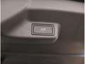 Volkswagen ID. Buzz Pro Argent - thumbnail 28
