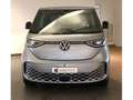 Volkswagen ID. Buzz Pro Argento - thumbnail 3