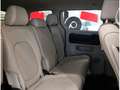 Volkswagen ID. Buzz Pro Argent - thumbnail 25
