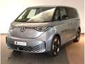 Volkswagen ID. Buzz Pro Argento - thumbnail 2