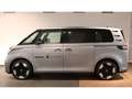 Volkswagen ID. Buzz Pro Argento - thumbnail 4