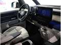 Volkswagen ID. Buzz Pro Argent - thumbnail 24