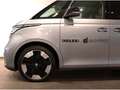 Volkswagen ID. Buzz Pro Argento - thumbnail 6