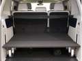 Volkswagen ID. Buzz Pro Argent - thumbnail 27