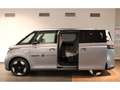 Volkswagen ID. Buzz Pro Argento - thumbnail 5