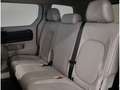 Volkswagen ID. Buzz Pro Argent - thumbnail 22