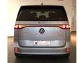Volkswagen ID. Buzz Pro Argento - thumbnail 9