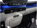 Volkswagen ID. Buzz Pro Argent - thumbnail 21
