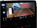 Volkswagen ID. Buzz Pro Argent - thumbnail 16