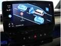 Volkswagen ID. Buzz Pro Argent - thumbnail 19