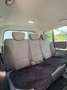Hyundai Starex 2,5 CRDi Comfort Silber - thumbnail 4