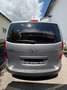 Hyundai Starex 2,5 CRDi Comfort Silber - thumbnail 3