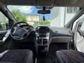 Hyundai Starex 2,5 CRDi Comfort Silber - thumbnail 6