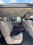 Hyundai Starex 2,5 CRDi Comfort Silber - thumbnail 5