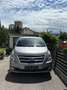 Hyundai Starex 2,5 CRDi Comfort Silber - thumbnail 2