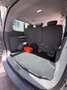 Hyundai Starex 2,5 CRDi Comfort Silber - thumbnail 7