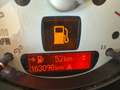 MINI Cooper D Countryman Mini 1.6 One D Business Countryman Nero - thumbnail 14