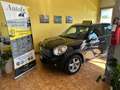 MINI Cooper D Countryman Mini 1.6 One D Business Countryman Nero - thumbnail 1