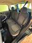 MINI Cooper D Countryman Mini 1.6 One D Business Countryman Nero - thumbnail 11