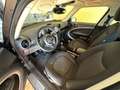 MINI Cooper D Countryman Mini 1.6 One D Business Countryman Nero - thumbnail 7