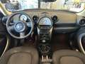 MINI Cooper D Countryman Mini 1.6 One D Business Countryman Nero - thumbnail 13