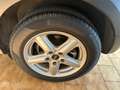 MINI Cooper D Countryman Mini 1.6 One D Business Countryman Nero - thumbnail 5