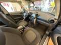 MINI Cooper D Countryman Mini 1.6 One D Business Countryman Nero - thumbnail 10