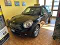 MINI Cooper D Countryman Mini 1.6 One D Business Countryman Nero - thumbnail 2