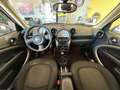 MINI Cooper D Countryman Mini 1.6 One D Business Countryman Nero - thumbnail 12