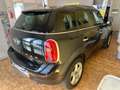 MINI Cooper D Countryman Mini 1.6 One D Business Countryman Nero - thumbnail 4