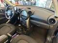MINI Cooper D Countryman Mini 1.6 One D Business Countryman Nero - thumbnail 9