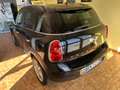 MINI Cooper D Countryman Mini 1.6 One D Business Countryman Nero - thumbnail 3