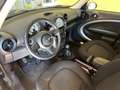 MINI Cooper D Countryman Mini 1.6 One D Business Countryman Nero - thumbnail 6