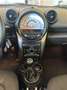 MINI Cooper D Countryman Mini 1.6 One D Business Countryman Nero - thumbnail 8