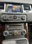 Land Rover Range Rover Sport 5.0i V8 S/C UTILITAIRE TVA RECUP. Wit - thumbnail 7