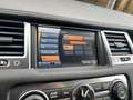 Land Rover Range Rover Sport 5.0i V8 S/C UTILITAIRE TVA RECUP. Blanc - thumbnail 6