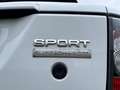 Land Rover Range Rover Sport 5.0i V8 S/C UTILITAIRE TVA RECUP. Blanc - thumbnail 12