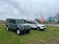 Land Rover Range Rover Sport 5.0i V8 S/C UTILITAIRE TVA RECUP. Blanc - thumbnail 13