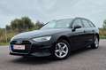 Audi A4 Avant 35 TDI, LED, Navi, 1.Hand. Schwarz - thumbnail 1