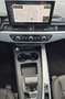 Audi A4 Avant 35 TDI, LED, Navi, 1.Hand. Schwarz - thumbnail 12