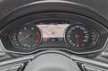 Audi A4 Avant 35 TDI, LED, Navi, 1.Hand. Schwarz - thumbnail 11