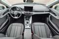 Audi A4 Avant 35 TDI, LED, Navi, 1.Hand. Schwarz - thumbnail 10