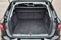 Audi A4 Avant 35 TDI, LED, Navi, 1.Hand. Schwarz - thumbnail 19