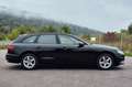 Audi A4 Avant 35 TDI, LED, Navi, 1.Hand. Schwarz - thumbnail 8
