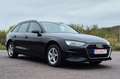 Audi A4 Avant 35 TDI, LED, Navi, 1.Hand. Schwarz - thumbnail 7