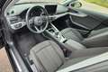 Audi A4 Avant 35 TDI, LED, Navi, 1.Hand. Schwarz - thumbnail 17