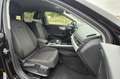 Audi A4 Avant 35 TDI, LED, Navi, 1.Hand. Schwarz - thumbnail 15