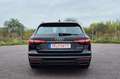 Audi A4 Avant 35 TDI, LED, Navi, 1.Hand. Schwarz - thumbnail 5