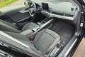 Audi A4 Avant 35 TDI, LED, Navi, 1.Hand. Schwarz - thumbnail 14