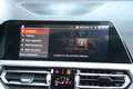 BMW 330 3-serie 330e High Executive M-Sport | Schuifdak | Zilver - thumbnail 30
